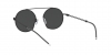 EA2078 Sunglasses
