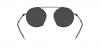 EA2078 Sunglasses