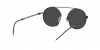 EA2078 Sunglasses