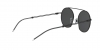 EA2078 Sunglasses