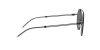 EA2078 Sunglasses