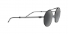 EA2078 Sunglasses