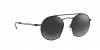 EA2078 Sunglasses