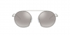 EA2078 Sunglasses