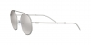 EA2078 Sunglasses