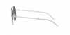 EA2078 Sunglasses