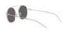 EA2078 Sunglasses