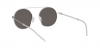 EA2078 Sunglasses