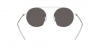 EA2078 Sunglasses