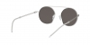 EA2078 Sunglasses