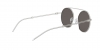 EA2078 Sunglasses