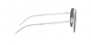 EA2078 Sunglasses