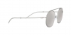 EA2078 Sunglasses