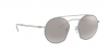 EA2078 Sunglasses