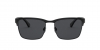 EA2087 Sunglasses