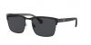 EA2087 Sunglasses