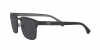 EA2087 Sunglasses