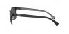 EA2087 Sunglasses