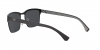 EA2087 Sunglasses