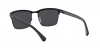 EA2087 Sunglasses