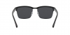EA2087 Sunglasses