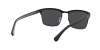 EA2087 Sunglasses