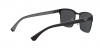 EA2087 Sunglasses