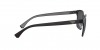 EA2087 Sunglasses