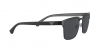 EA2087 Sunglasses