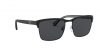 EA2087 Sunglasses