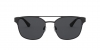 EA2093 Sunglasses