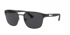 EA2093 Sunglasses
