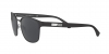 EA2093 Sunglasses