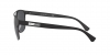 EA2093 Sunglasses