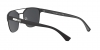 EA2093 Sunglasses