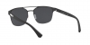 EA2093 Sunglasses