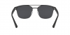EA2093 Sunglasses