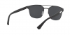 EA2093 Sunglasses