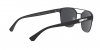 EA2093 Sunglasses