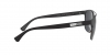 EA2093 Sunglasses