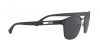EA2093 Sunglasses