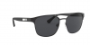 EA2093 Sunglasses