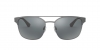 EA2093 Sunglasses
