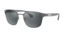 EA2093 Sunglasses