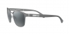 EA2093 Sunglasses