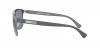 EA2093 Sunglasses