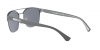 EA2093 Sunglasses