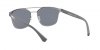 EA2093 Sunglasses