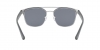 EA2093 Sunglasses