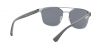 EA2093 Sunglasses